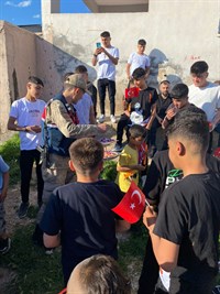 haliliye-ilce-jandarma-komutanligindan-bayram-mesaisi